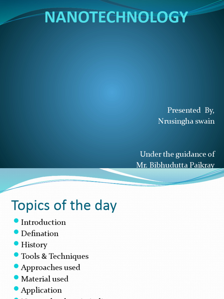 seminar-ppt-pdf