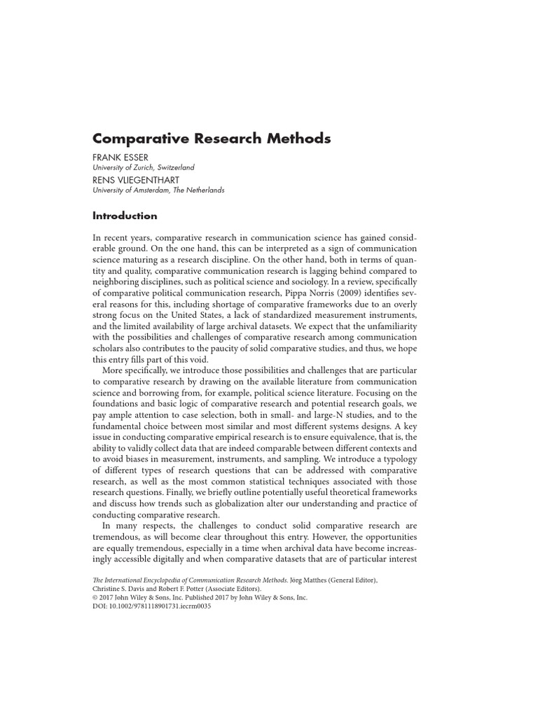 Understanding visual data 7