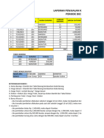 Soal Excel Tes Kerjaa