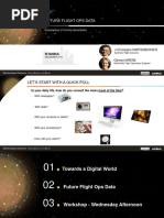 Product Information NetLine Ops++ | PDF | Service Oriented Architecture ...