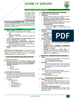 SF-2 - Fixation and Fixatives