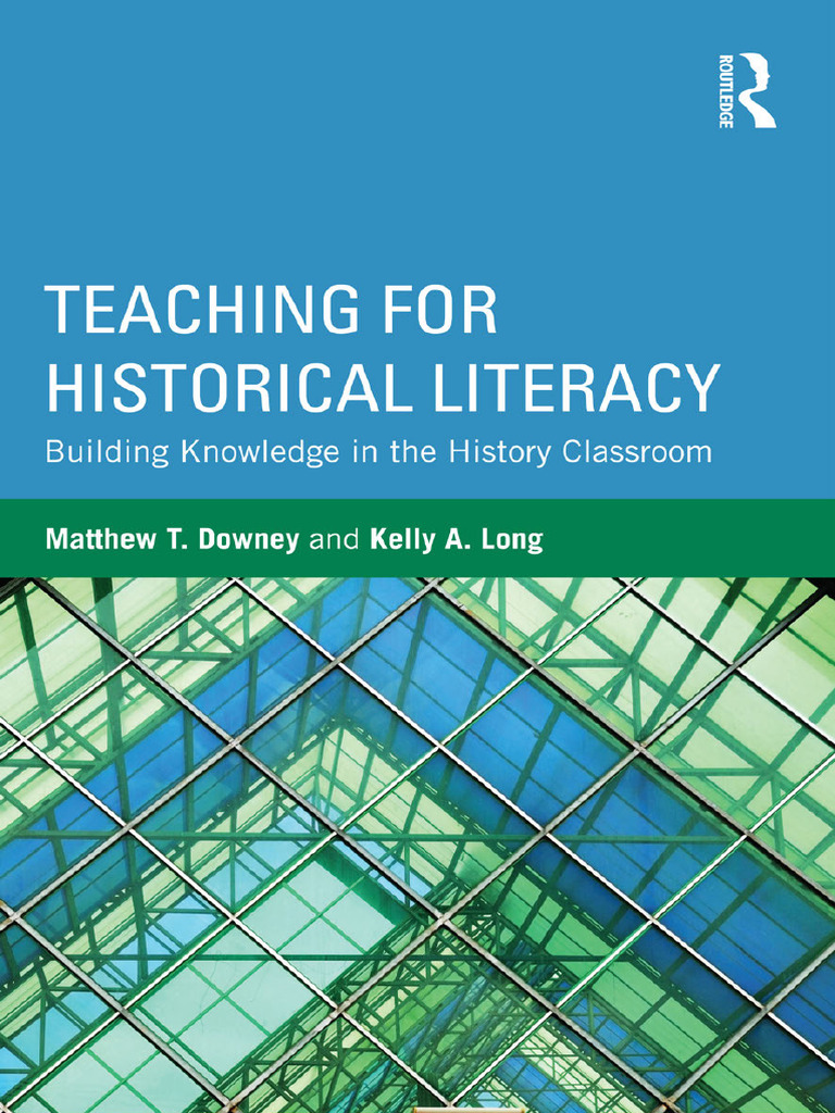 Googlepreview | PDF | Teachers | Pedagogy