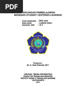 Download Rpp Logika Fuzzy 2011 by Ima Dw SN69075129 doc pdf