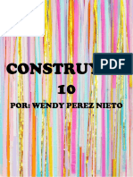 10 Construyete