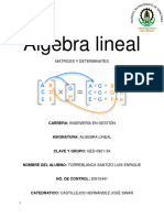 Actividades para Evaluar La Segunda Unidad (Importante) Version Digital