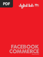 Download Facebook Commerce by Digital Lab SN69075376 doc pdf