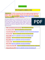 Analytical Reasoning Mcqs With Answers PDF (2)