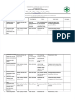 PDF 512c1 Bukti Evaluasi Peningkatan Mutu Sesuai Dengan Hasil Pelaksanaan Tindak Lanjut - Compress