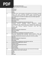 Әлемге әйгілі қолдан жасалған порнографиялық эротика