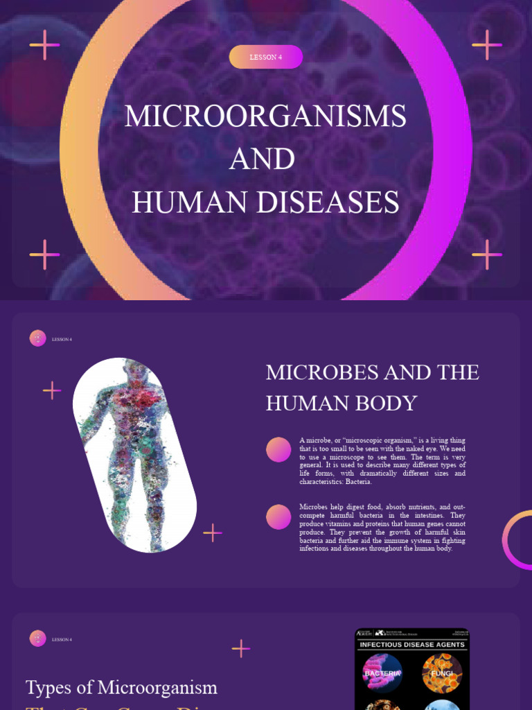 mp-lesson-4-micoorganism-and-human-disease-pdf-microorganism