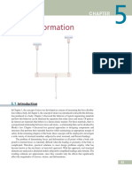 3 Concentracion de Esfuerzos Phil