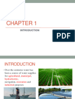 Chapter 1&2