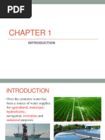 Chapter 1&2