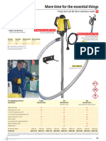 Drum Pumps en p13