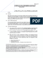 Memorandum Circular No. 2021 2 Annex A