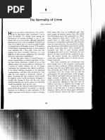 Susan Moller Okin Justice Gender and The Family 1991-Transfer Ro