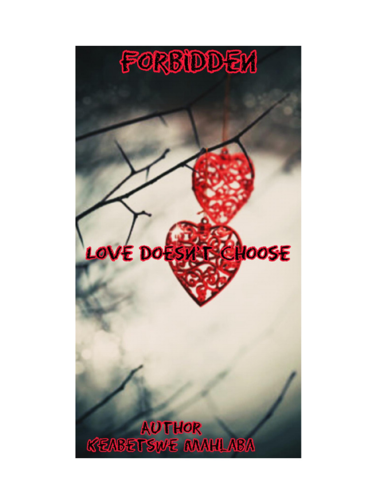 高效搜索神器Everything最全使用技巧(一篇看全)及详细功能帮助教程(更新第10次) visual data 5