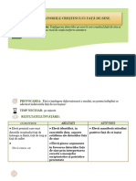 9.2.2. Datoriile Crestinului Fata de Sine