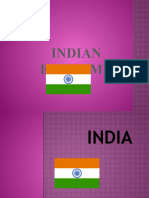 Indian Economy - Intro