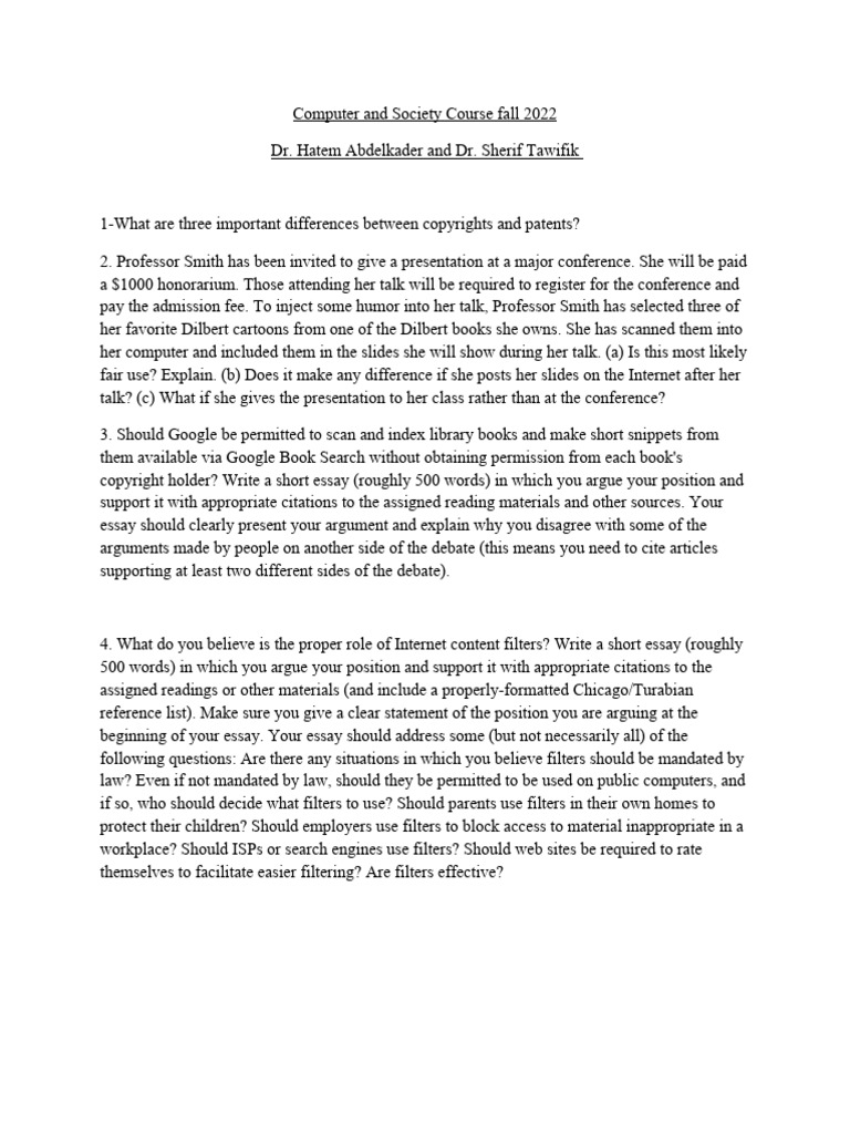 Sheet 1 society 2022 pdf internet google books