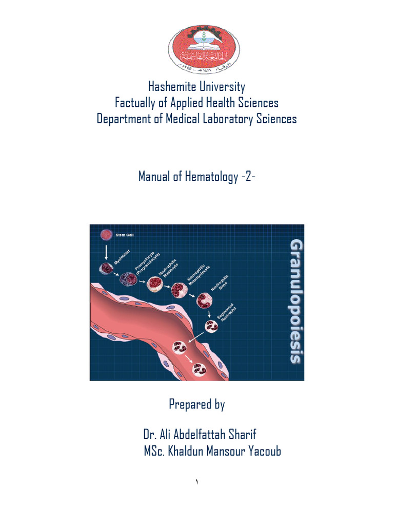 haematology-2-manual-pdf-coagulation-anemia