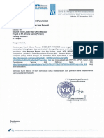 382 - KACAB - Vk-S SPem XI 2023 Surat Permintaan Data Personil