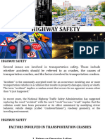 CE122-2 - Highway-Safety - 211209