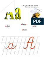 Alfabetus1