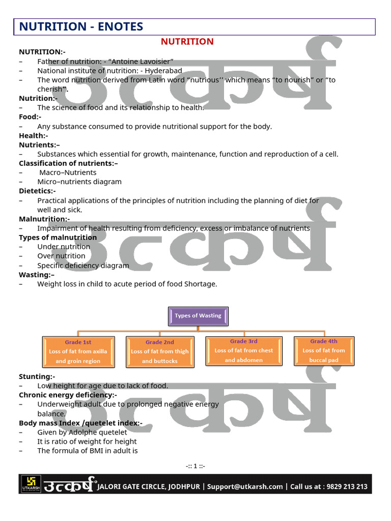 PROTEIN IN NUTRITION PPT FOR NURSING STUDENTS PDF visual data 2