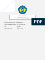 Form Permohonan Wisuda-3