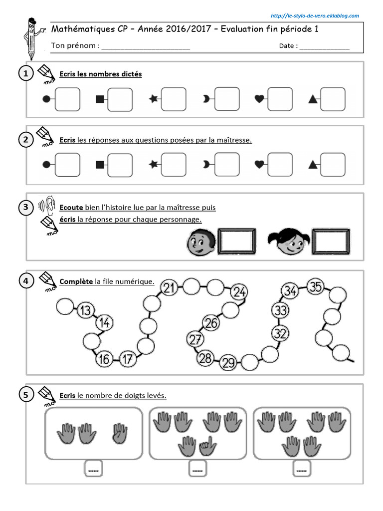 valuation-maths-cp-p-riode-1-pdf