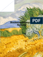 Biodescodificacao Natural