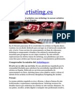 Gestoria Empresas Libros