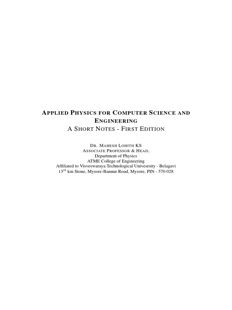 short-notes-pdf