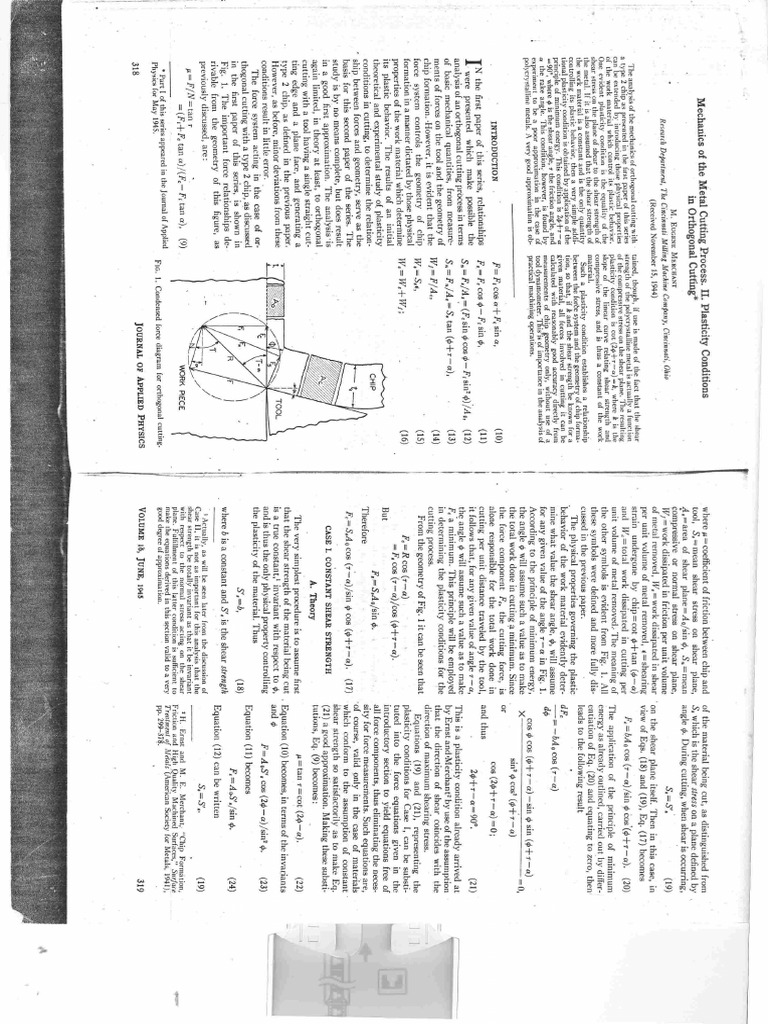 Merchant 1 pdf