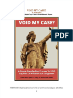 Brad Tipton-Void-My-Case-Ebook