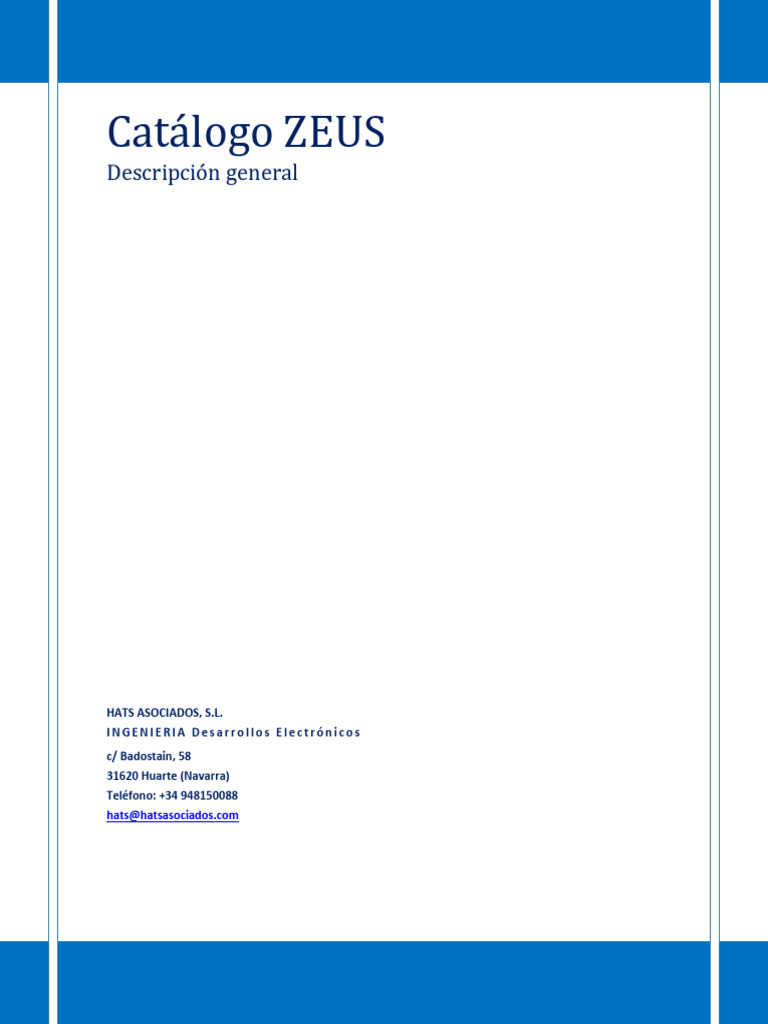 catalogo-general-zeus-hats-asociados-2-pdf-ascensor-microprocesador