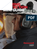 Sps His Hearing Product Mini Guide