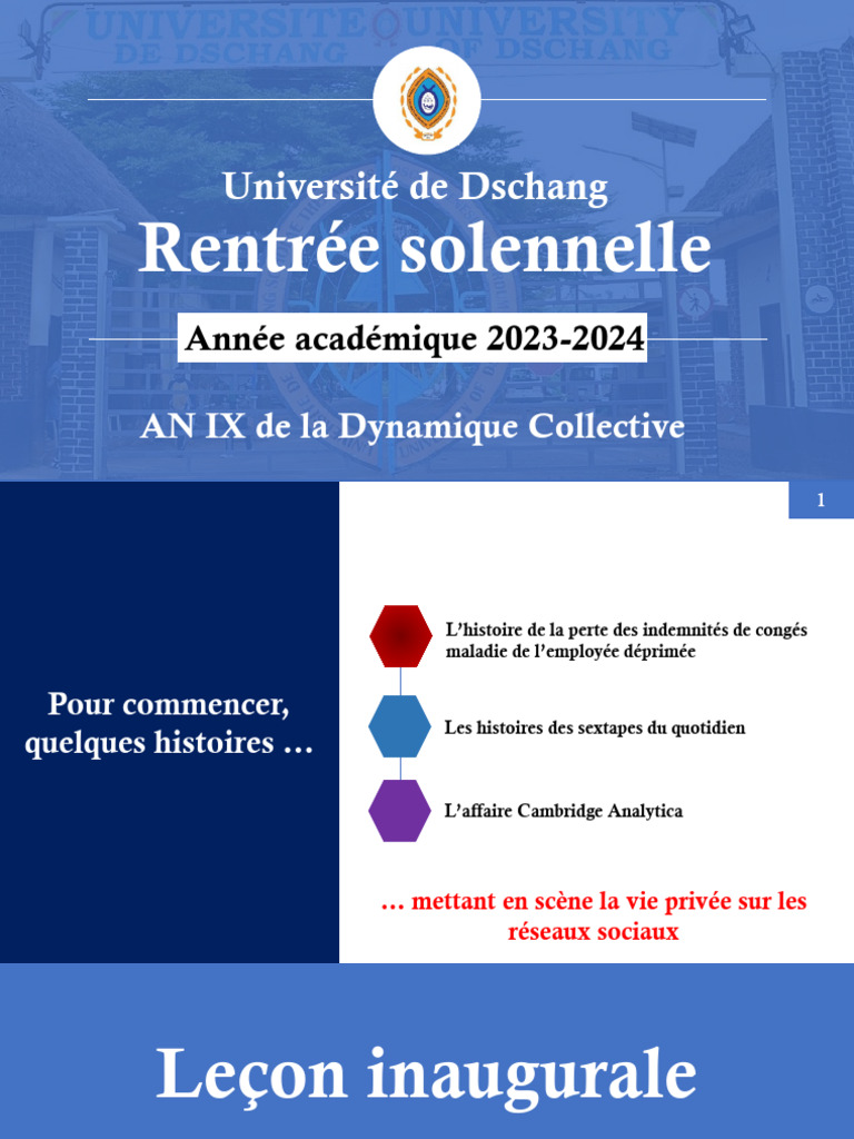 Protection de la vie privée en ligne | PDF | Confidentialité | Réseaux ...