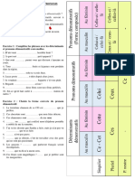 1 - Fiche cours 5-12 2 (1)