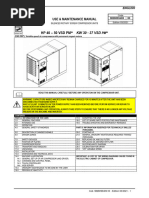 AIB 9828093469 Ed 00 C90 PM (A2) - EN