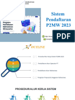 p2mw 2023-Tot Bandung1