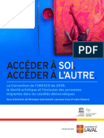 Ouvrage Acceder A Soi Acceder A Lautre Avril 2021 v05!05!0