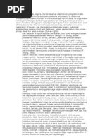 Download sistem pemerintahan by Abdur Rozaq SN69077991 doc pdf