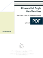 8 Reasons Why Rich People Hate Their Lives - 4c94778b1e0c4
