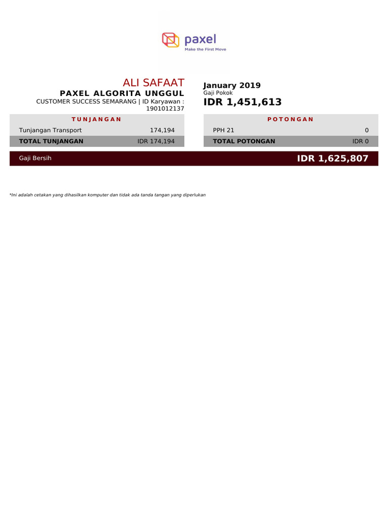 payslip-1901012137-01-2019-pdf