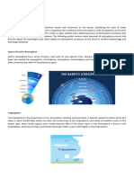 Hydrology (Student Module) - Chapter 1.1