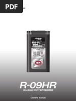 how to unlock a smok nord 4 User Manual | PDF | Electronic Cigarette geek bar pulse over ws_group:wholesale_svip Flavor:BLUE MINT