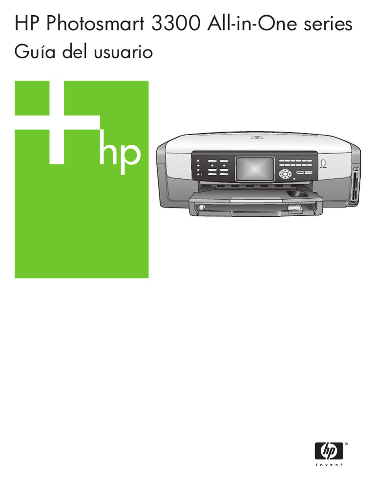 Hp Pro 3300 Manual , Ordinateur format mini-tour HP Pro 3130 – BIXT