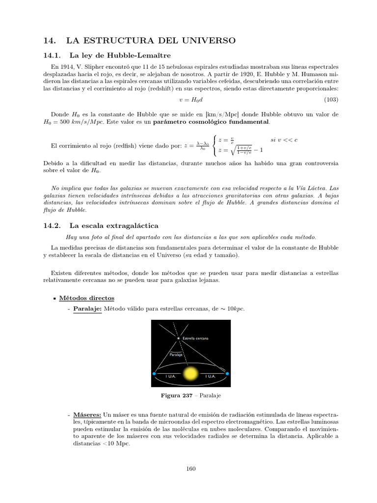 tema-14-gulag-free-pdf-universo-materia-oscura